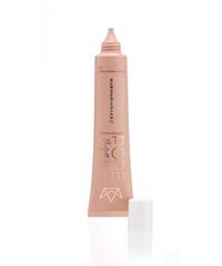 Primer-Facial-Perfect-Primer-Pore-Mari-Maria-unico-9982163-Unico_2 Primer-Facial-Perfect-Primer-Pore-Mari-Maria-unico-9982163-Unico_2