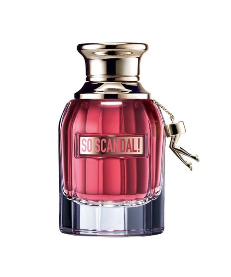 Perfume-Jean-Paul-Gaultier-So-Scandal--Eau-De-Parfum-Feminino-30ml-unico-9982903-Unico_1