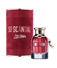 Perfume-Jean-Paul-Gaultier-So-Scandal--Eau-De-Parfum-Feminino-30ml-unico-9982903-Unico_2