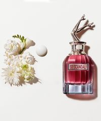 Perfume-Jean-Paul-Gaultier-So-Scandal--Eau-De-Parfum-Feminino-30ml-unico-9982903-Unico_3