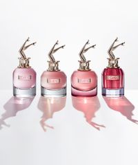 Perfume-Jean-Paul-Gaultier-So-Scandal--Eau-De-Parfum-Feminino-30ml-unico-9982903-Unico_4
