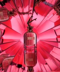 Perfume-Jean-Paul-Gaultier-So-Scandal--Eau-De-Parfum-Feminino-30ml-unico-9982903-Unico_5