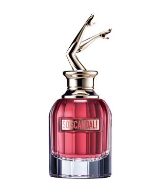 Perfume-Jean-Paul-Gaultier-So-Scandal--Eau-De-Parfum-Feminino-50ml-unico-9982904-Unico_1