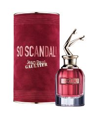 Perfume-Jean-Paul-Gaultier-So-Scandal--Eau-De-Parfum-Feminino-50ml-unico-9982904-Unico_2