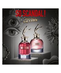 Perfume-Jean-Paul-Gaultier-So-Scandal--Eau-De-Parfum-Feminino-50ml-unico-9982904-Unico_5