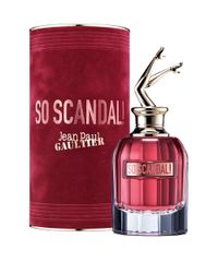 Perfume-Jean-Paul-Gaultier-So-Scandal--Eau-De-Parfum-Feminino-80ml-unico-9982905-Unico_2
