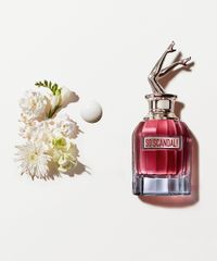 Perfume-Jean-Paul-Gaultier-So-Scandal--Eau-De-Parfum-Feminino-80ml-unico-9982905-Unico_3