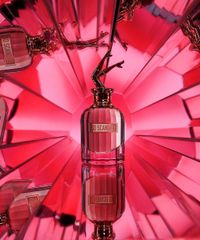 Perfume-Jean-Paul-Gaultier-So-Scandal--Eau-De-Parfum-Feminino-80ml-unico-9982905-Unico_5