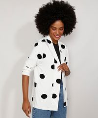 Capa-Feminina-Estampada-de-Poa-Off-White-9976634-Off_White_1
