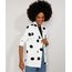 Capa-Feminina-Estampada-de-Poa-Off-White-9976634-Off_White_1