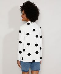 Capa-Feminina-Estampada-de-Poa-Off-White-9976634-Off_White_2
