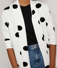 Capa-Feminina-Estampada-de-Poa-Off-White-9976634-Off_White_4