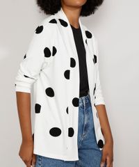 Capa-Feminina-Estampada-de-Poa-Off-White-9976634-Off_White_6
