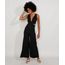 Macacao-Feminino-Pantalona-Canelado-com-Vazado-Alca-Larga-Preto-9977671-Preto_1