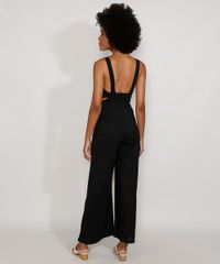 Macacao-Feminino-Pantalona-Canelado-com-Vazado-Alca-Larga-Preto-9977671-Preto_2