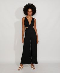 Macacao-Feminino-Pantalona-Canelado-com-Vazado-Alca-Larga-Preto-9977671-Preto_3