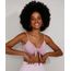 Top-Cropped-Feminino-com-No-Alca-Laco-Decote-V-Lilas-9981262-Lilas_1