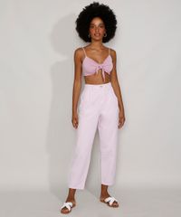 Top-Cropped-Feminino-com-No-Alca-Laco-Decote-V-Lilas-9981262-Lilas_3