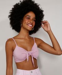 Top-Cropped-Feminino-com-No-Alca-Laco-Decote-V-Lilas-9981262-Lilas_4