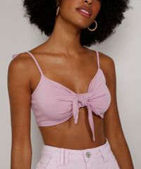 Top-Cropped-Feminino-com-No-Alca-Laco-Decote-V-Lilas-9981262-Lilas_6