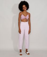 Calca-de-Sarja-Feminina-Baggy-Cintura-Super-Alta-Lilas-9978129-Lilas_3