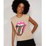 Regata-Feminina-Muscle-Tee-da-Banda-The-Rolling-Stones-com-Ombreira-Decote-Redondo-Kaki-9980287-Kaki_1