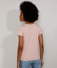 Camiseta-Feminina-Manga-Curta-Naruto-Vila-da-Folha-Flocada-Decote-Redondo-Rose-9978607-Rose_2