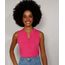 Regata-Feminina-Ampla-Decote-V-Pink-9844327-Pink_1