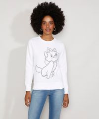 Blusa-de-Moletom-Feminina-Marie-Decote-Redondo-Off-White-9983829-Off_White_1