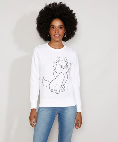 Blusa-de-Moletom-Feminina-Marie-Decote-Redondo-Off-White-9983829-Off_White_1 Blusa-de-Moletom-Feminina-Marie-Decote-Redondo-Off-White-9983829-Off_White_1