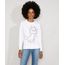 Blusa-de-Moletom-Feminina-Marie-Decote-Redondo-Off-White-9983829-Off_White_1