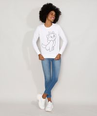 Blusa-de-Moletom-Feminina-Marie-Decote-Redondo-Off-White-9983829-Off_White_3