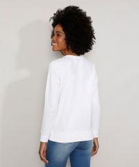 Blusa-de-Moletom-Feminina-Marie-Decote-Redondo-Off-White-9983829-Off_White_4