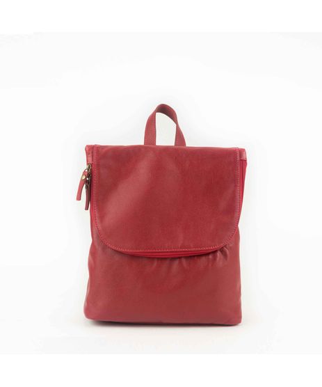 best vegan laptop bolsas