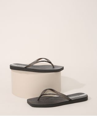 Chinelo-Feminino-Bebece-com-Glitter-Preto-9985582-Preto_1