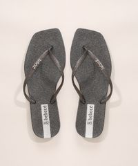 Chinelo-Feminino-Bebece-com-Glitter-Preto-9985582-Preto_2