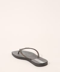 Chinelo-Feminino-Bebece-com-Glitter-Preto-9985582-Preto_4