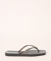 Chinelo-Feminino-Bebece-com-Glitter-Preto-9985582-Preto_5