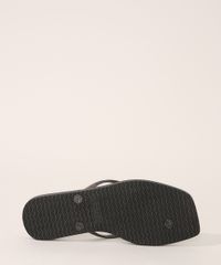 Chinelo-Feminino-Bebece-com-Glitter-Preto-9985582-Preto_6