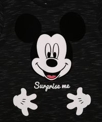 Camiseta-Infantil-Manga-Curta-Mickey-Preta-9755816-Preto_2