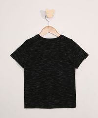 Camiseta-Infantil-Manga-Curta-Mickey-Preta-9755816-Preto_3