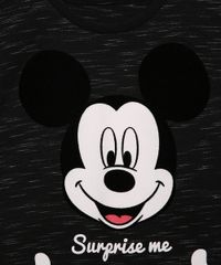 Camiseta-Infantil-Manga-Curta-Mickey-Preta-9755816-Preto_4