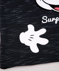 Camiseta-Infantil-Manga-Curta-Mickey-Preta-9755816-Preto_5