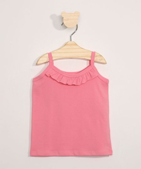 Regata-Infantil-Alca-Fina-com-Babado-Rosa-9953638-Rosa_1 Regata-Infantil-Alca-Fina-com-Babado-Rosa-9953638-Rosa_1