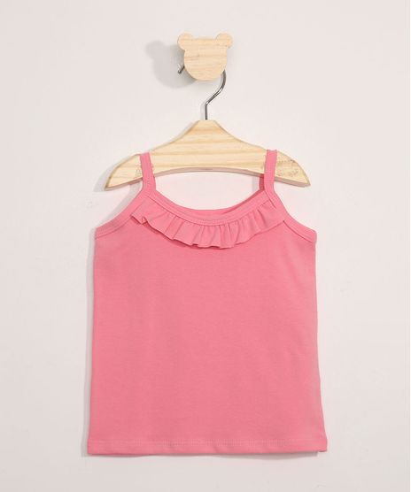 Regata-Infantil-Alca-Fina-com-Babado-Rosa-9953638-Rosa_1