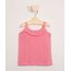 Regata-Infantil-Alca-Fina-com-Babado-Rosa-9953638-Rosa_1
