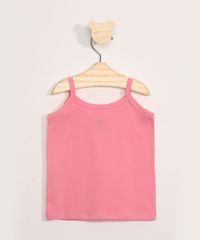 Regata-Infantil-Alca-Fina-com-Babado-Rosa-9953638-Rosa_2