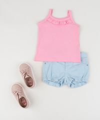 Regata-Infantil-Alca-Fina-com-Babado-Rosa-9953638-Rosa_3