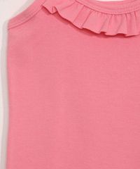 Regata-Infantil-Alca-Fina-com-Babado-Rosa-9953638-Rosa_4
