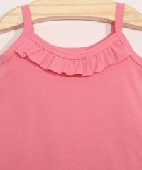 Regata-Infantil-Alca-Fina-com-Babado-Rosa-9953638-Rosa_5